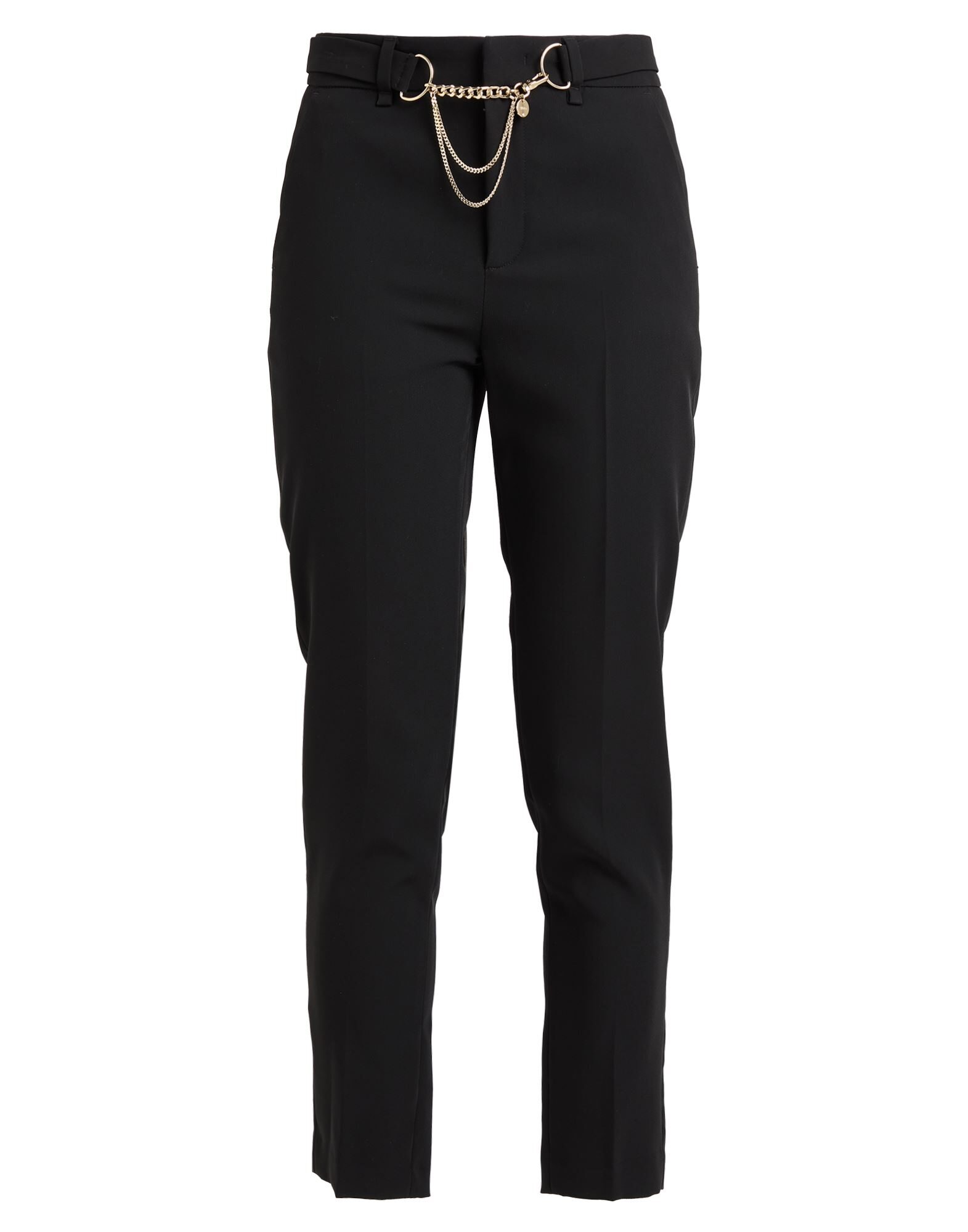 LIU •JO - Pantaloni