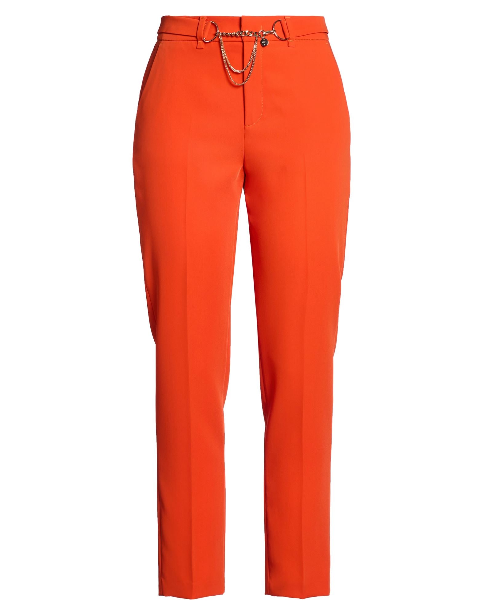 LIU •JO - Trousers