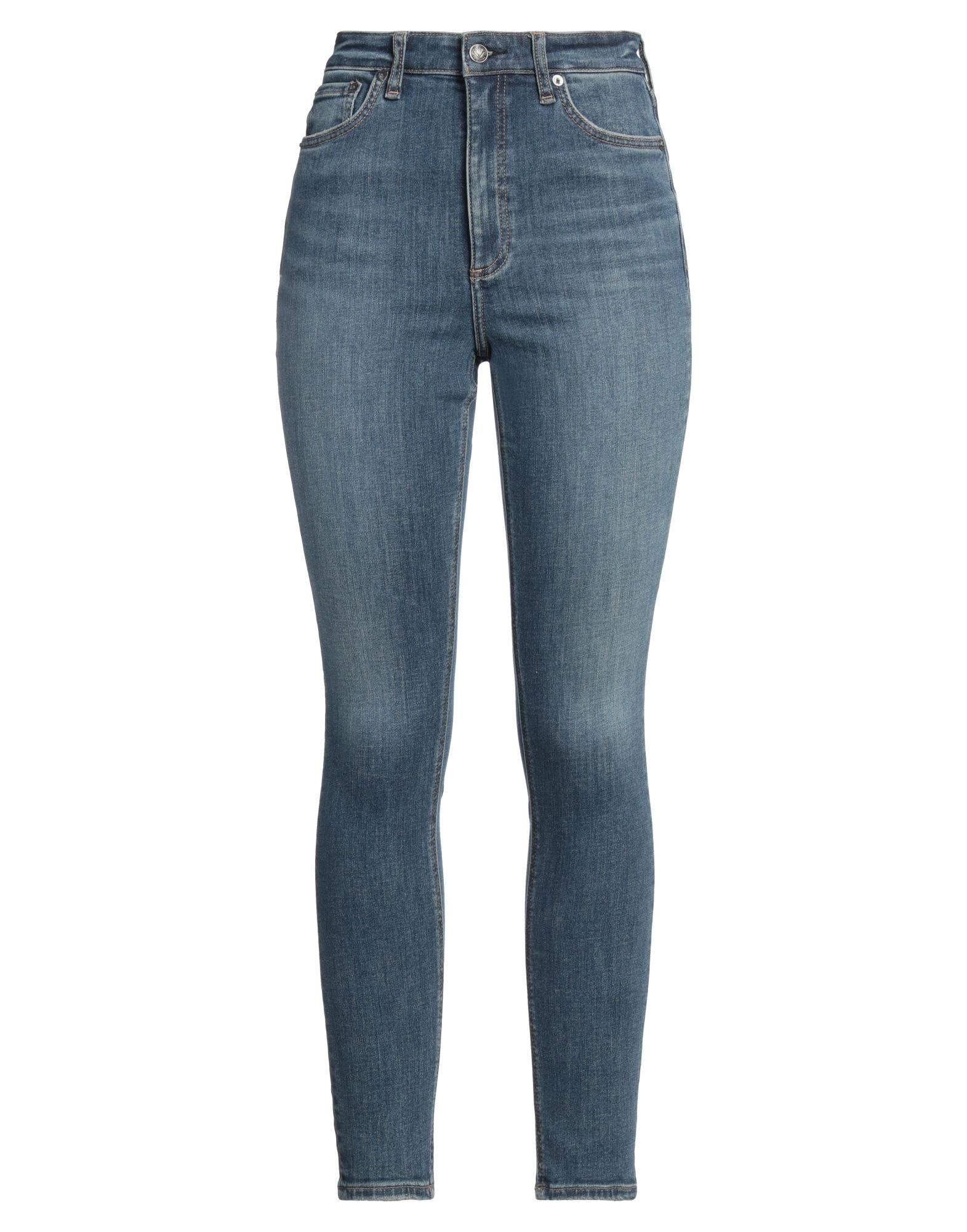 RAG & BONE - Jeans
