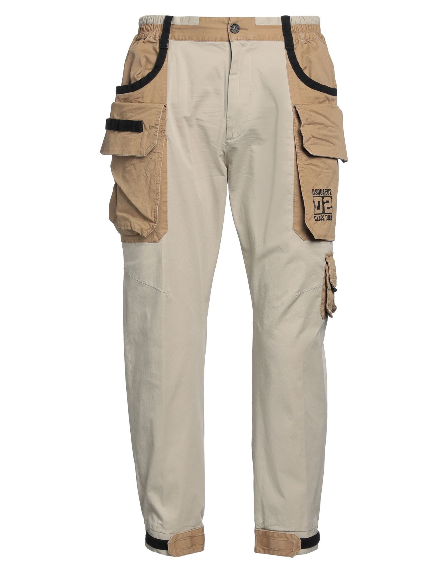 DSQUARED2 - パンツ