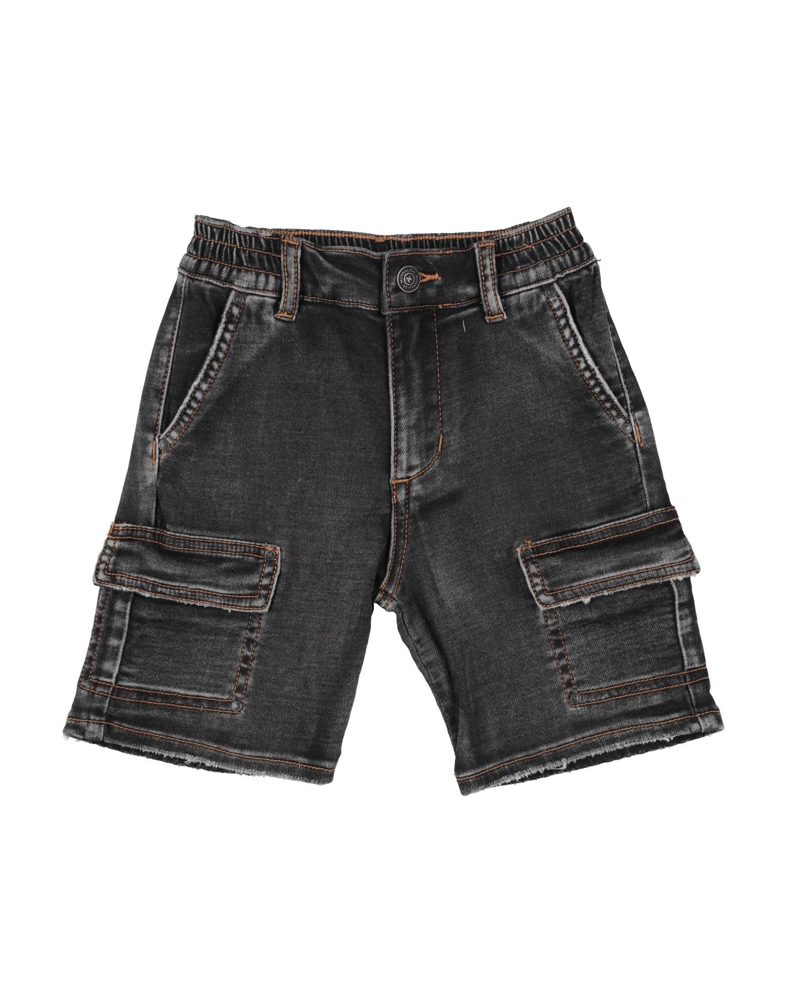 MONNALISA - ジーンズ