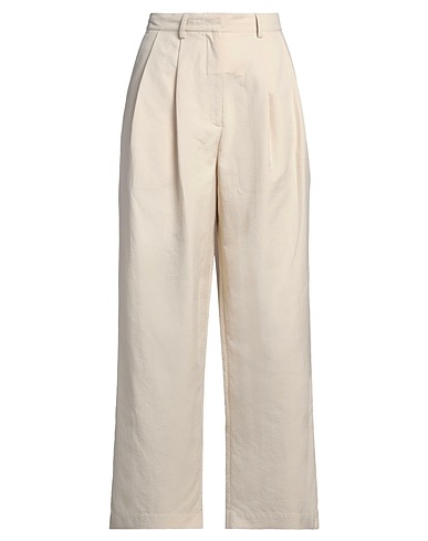 DUNO Pantalon 100% Polyamide