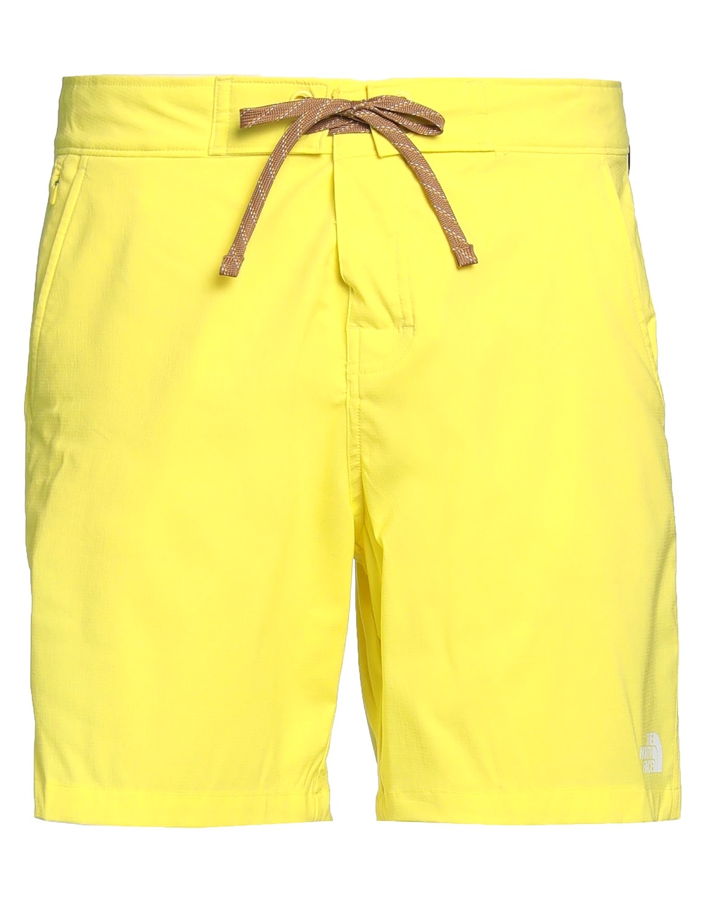THE NORTH FACE - Shorts & Bermuda Shorts