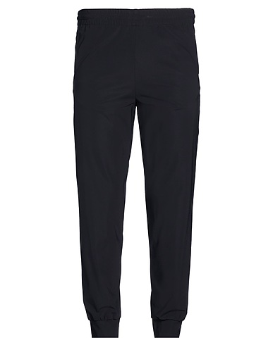 RRD Casual pants Black 79% Polyamide, 21% Elastane