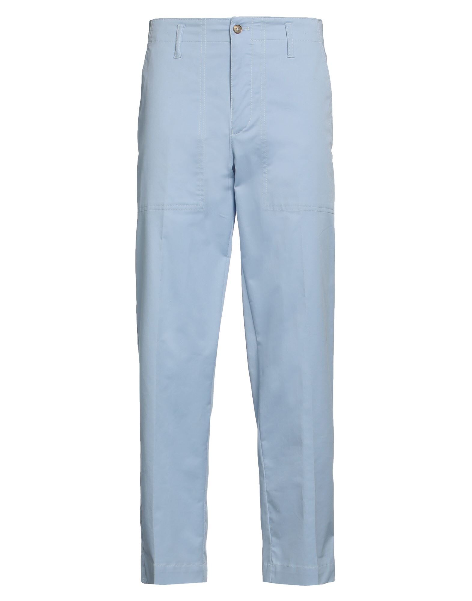 BRIGLIA 1949 - Pants