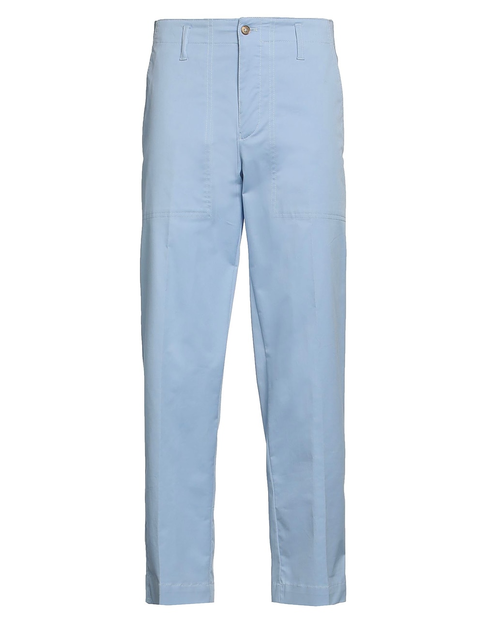 BRIGLIA 1949 - Trousers