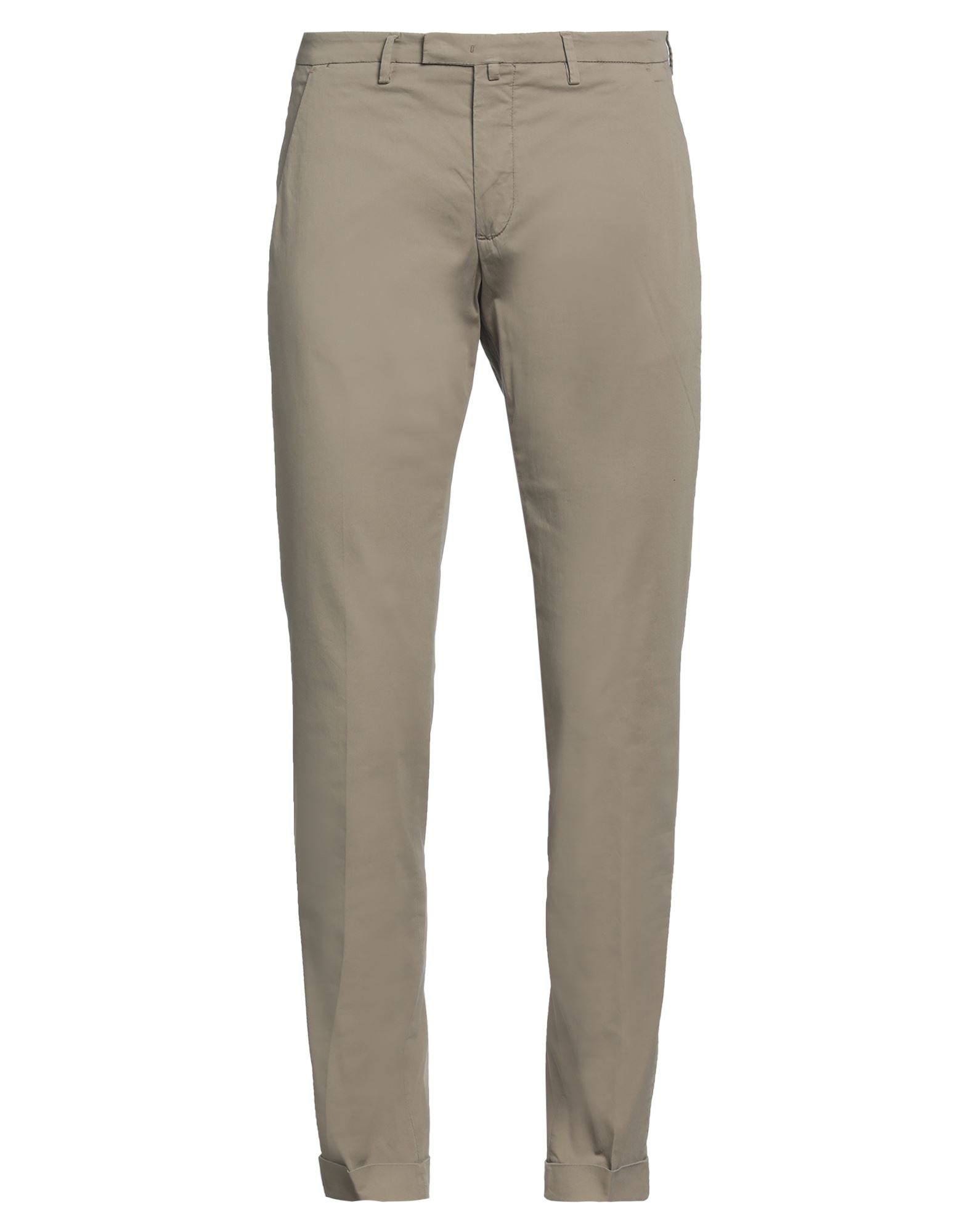BARBA Napoli - Pants