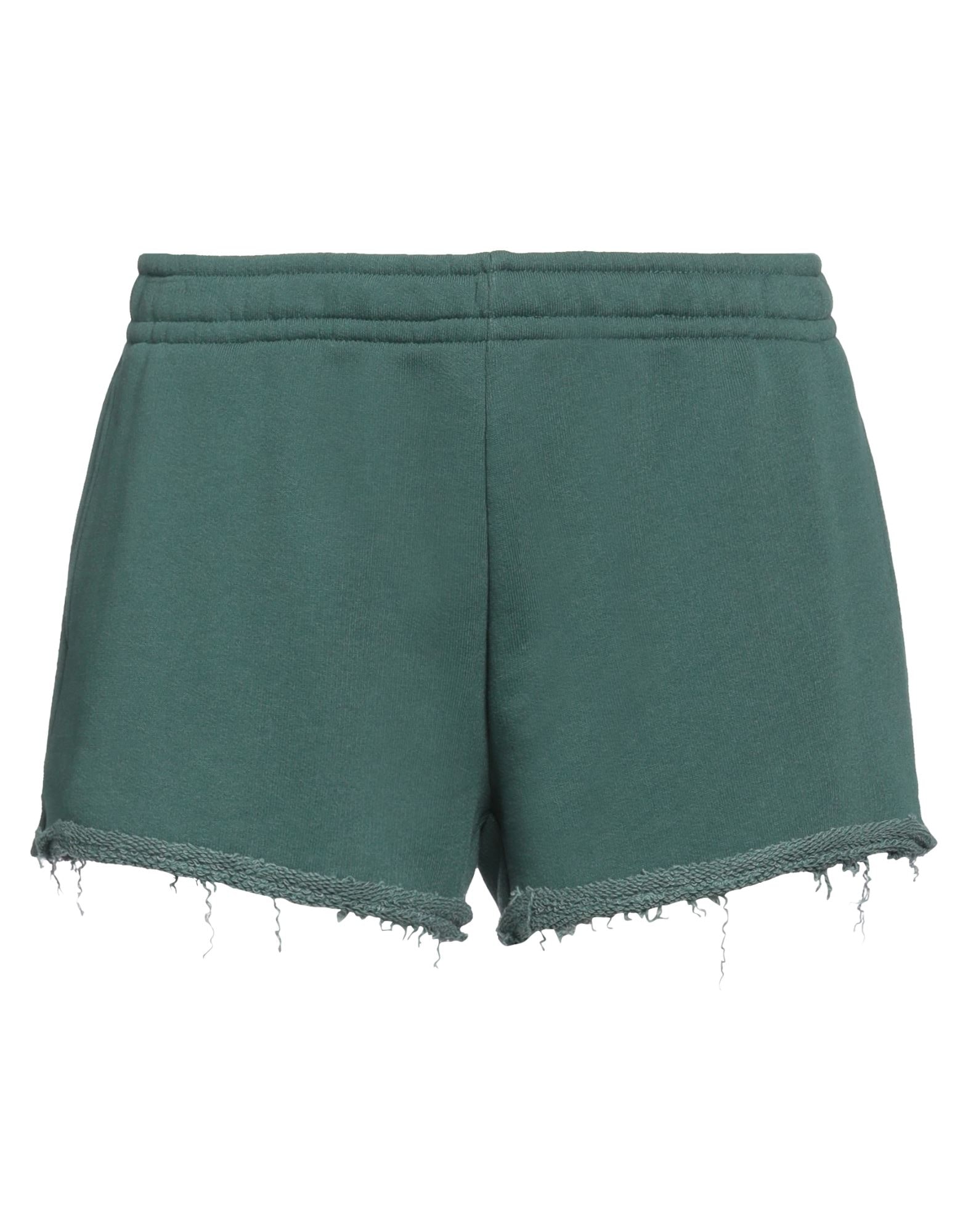 RAG & BONE - Shorts & Bermuda Shorts