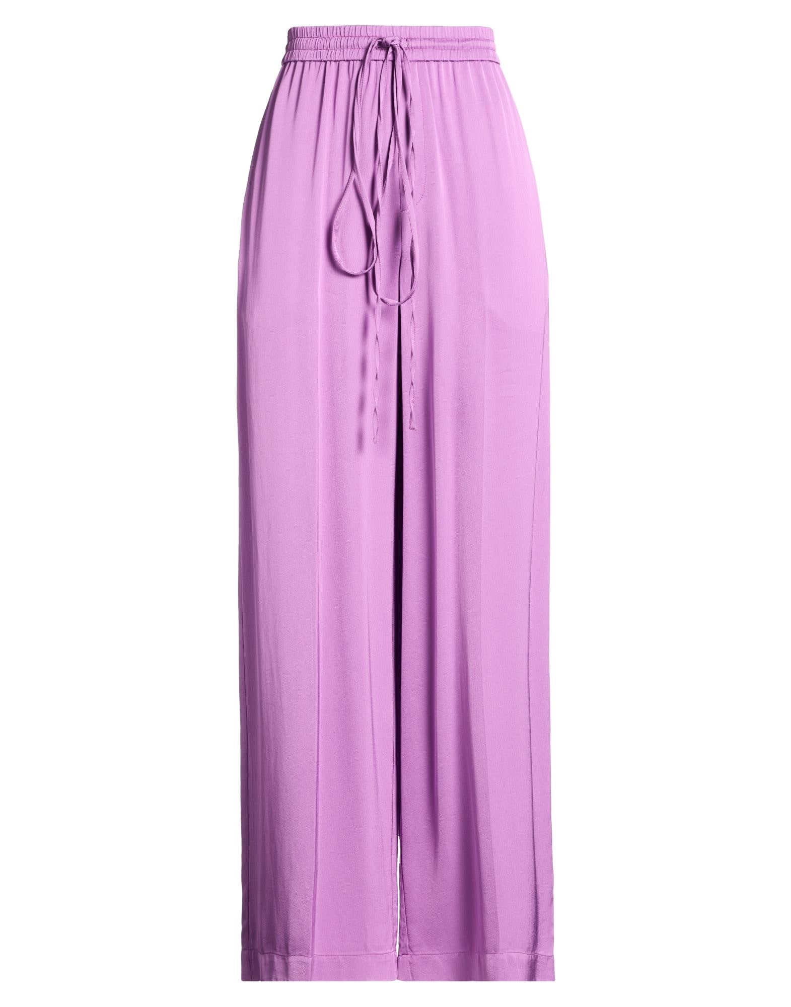 ISABELLE BLANCHE Paris - Pantalones