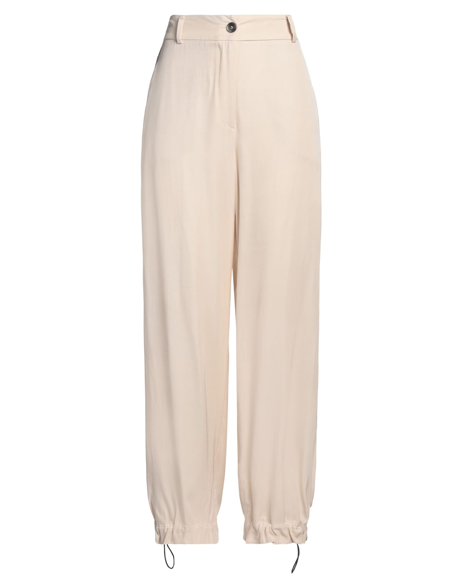 ACCESS FASHION - Повседневные брюки