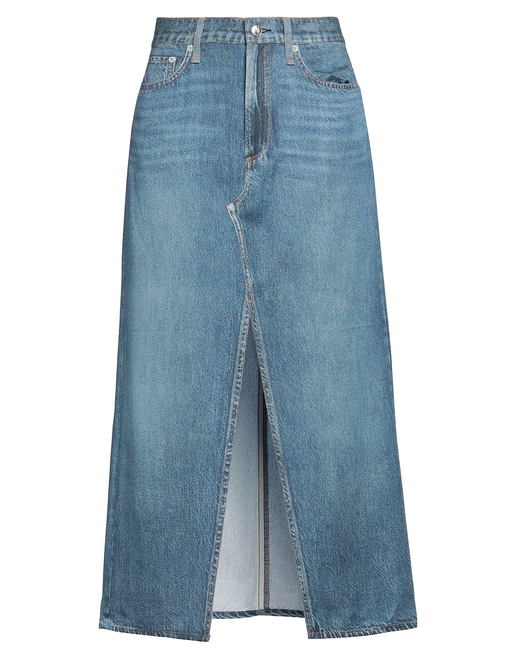 RAG & BONE - Jeansröcke