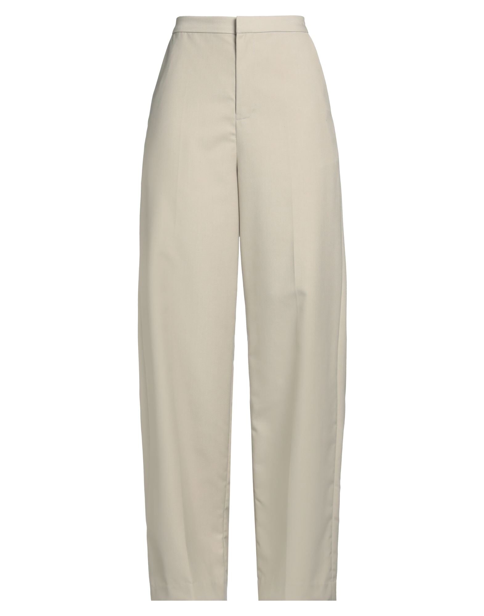 ISABELLE BLANCHE Paris - Pants