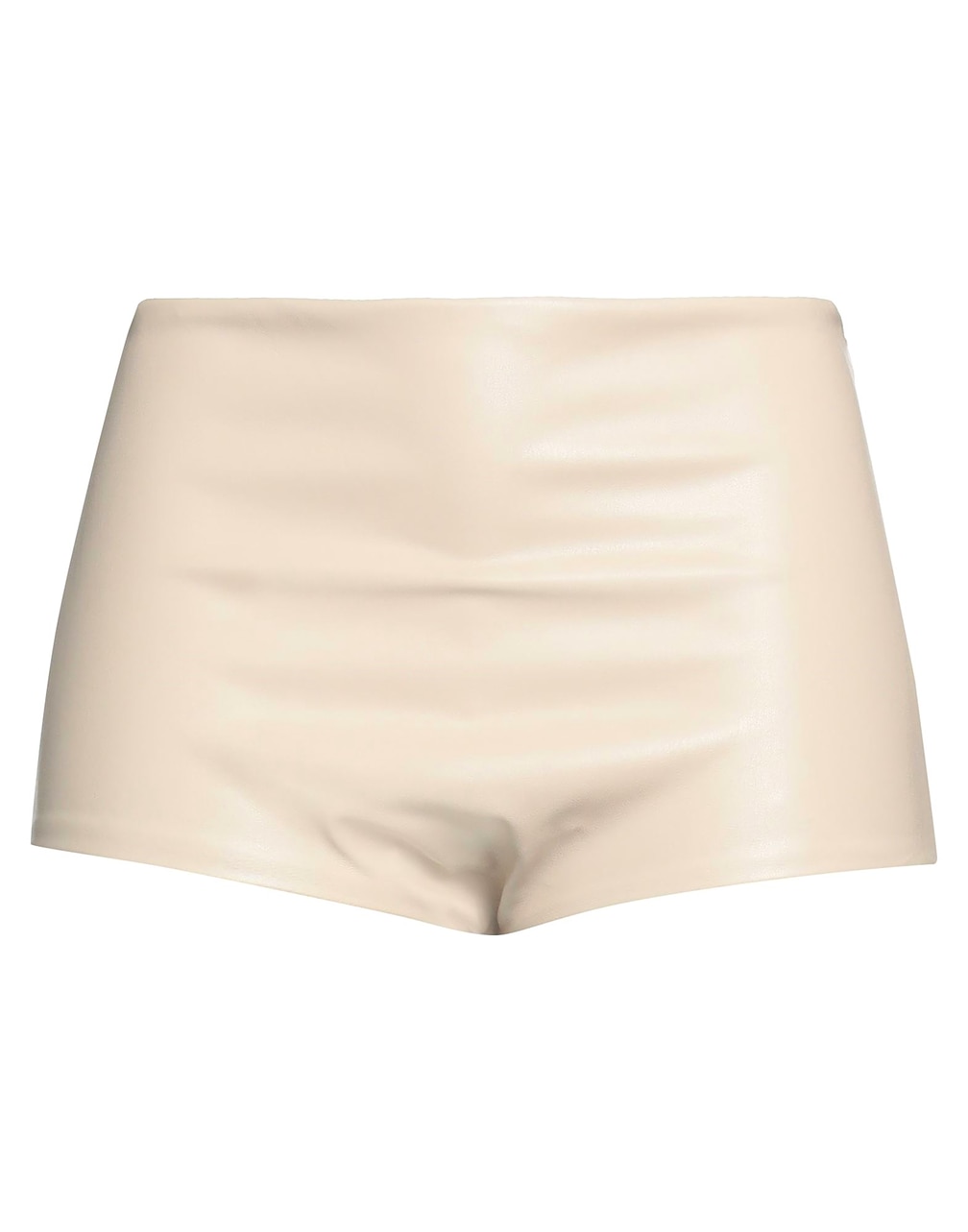 VICOLO - Shorts e bermuda