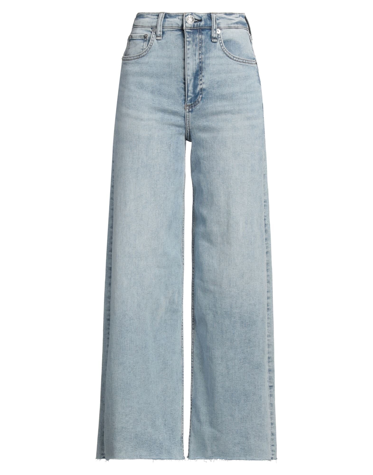 RAG & BONE - Jeans
