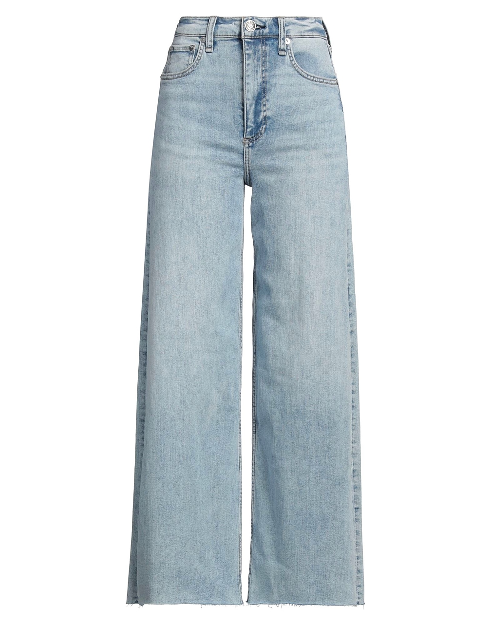 RAG & BONE - Pantaloni jeans