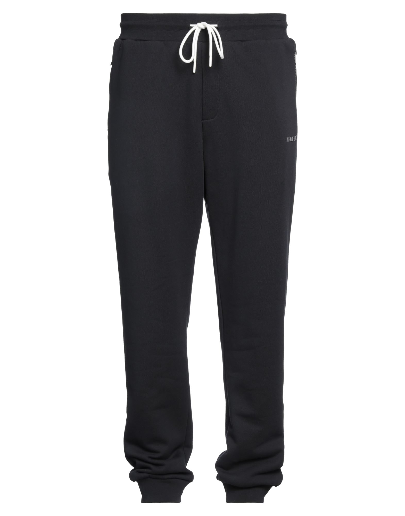 LIU •JO MAN - Trousers