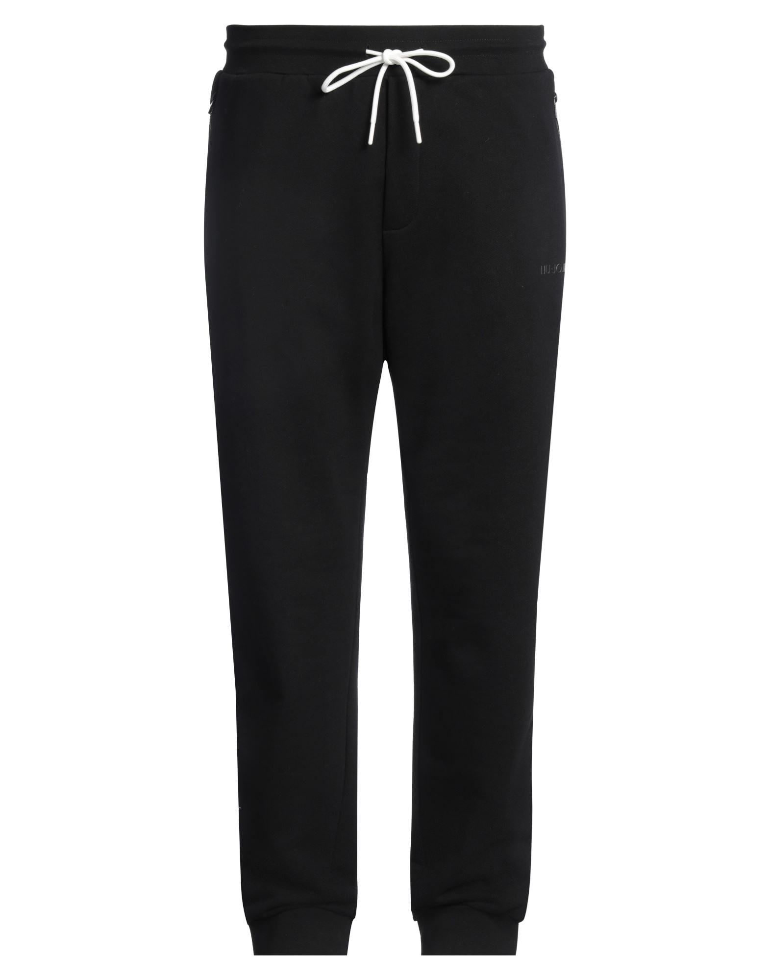 LIU •JO MAN - Pantaloni