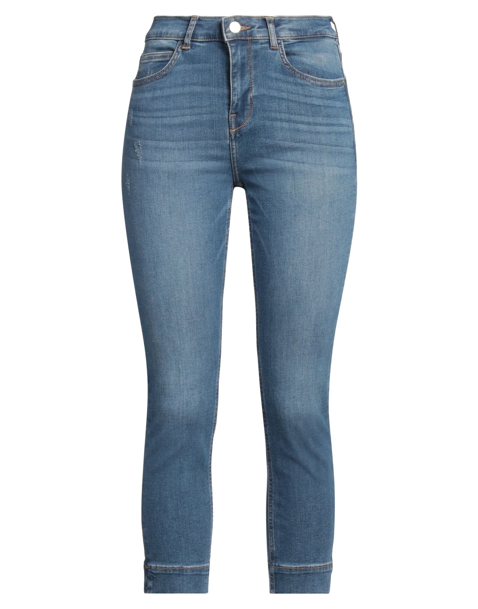 KAOS JEANS - Jeanshosen