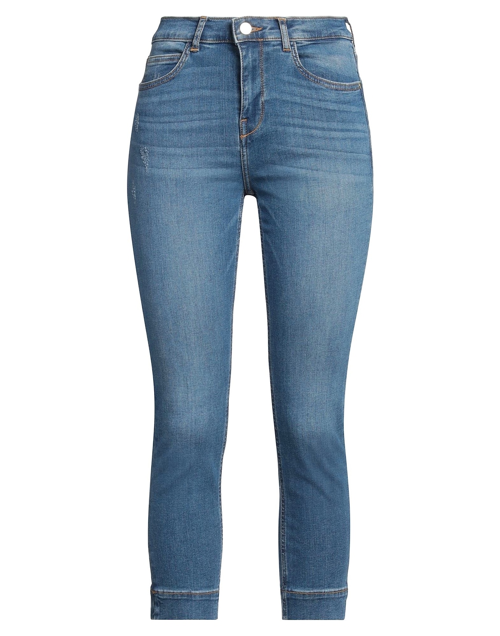 KAOS JEANS - Jeanshosen