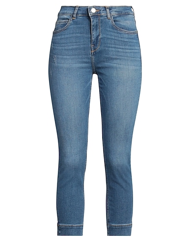 KAOS JEANS Jeans 97% Baumwolle, 3% Elastan