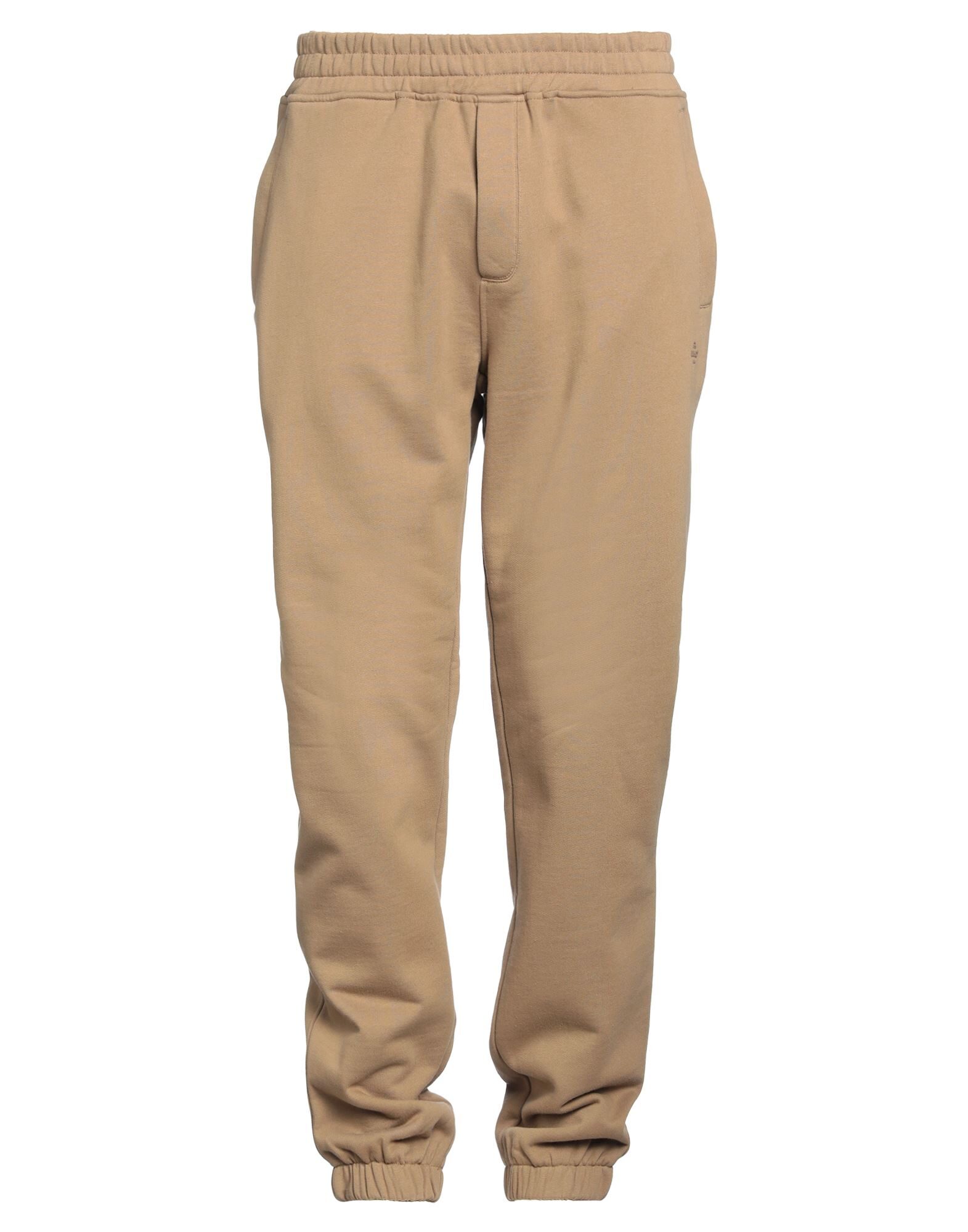 LIU •JO MAN - Pants