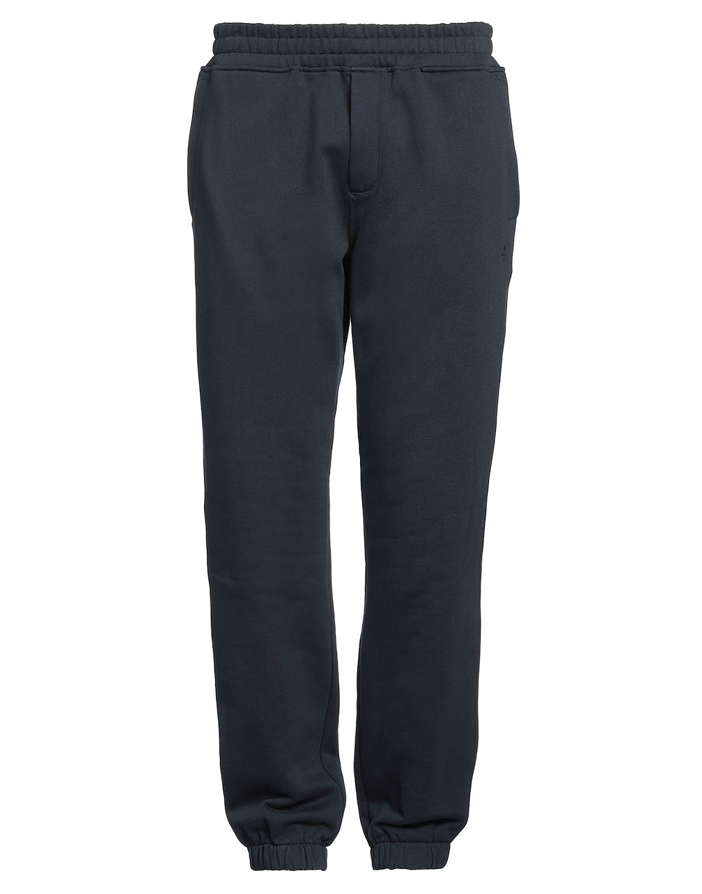 LIU •JO MAN - Pants