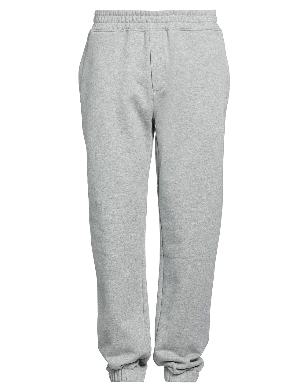 LIU •JO MAN - Pants
