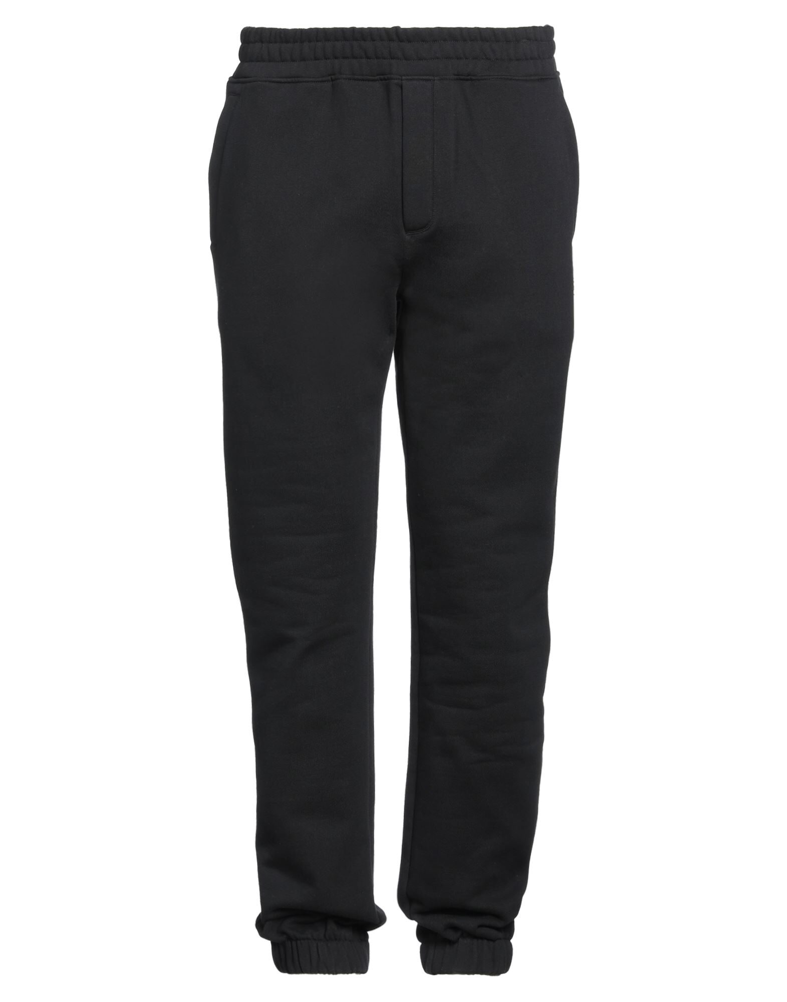 LIU •JO MAN - Pants