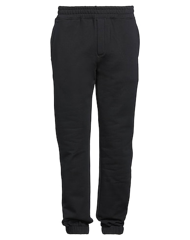LIU •JO MAN Pantalone 100% Cotone