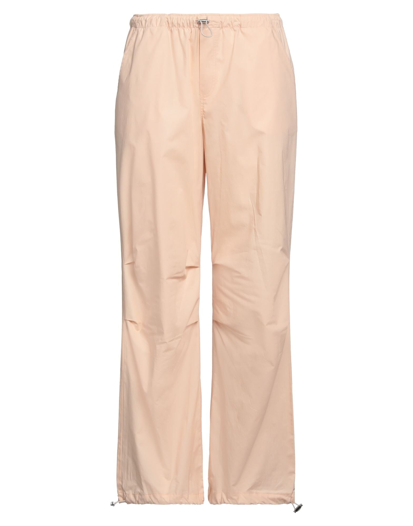 ROBERTO COLLINA - Pants