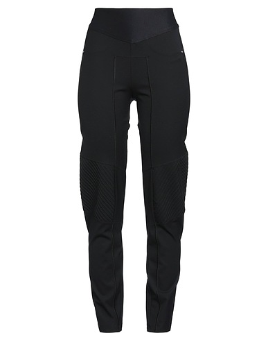 HIGH Легинсы 88% Нейлон, 12% Эластан