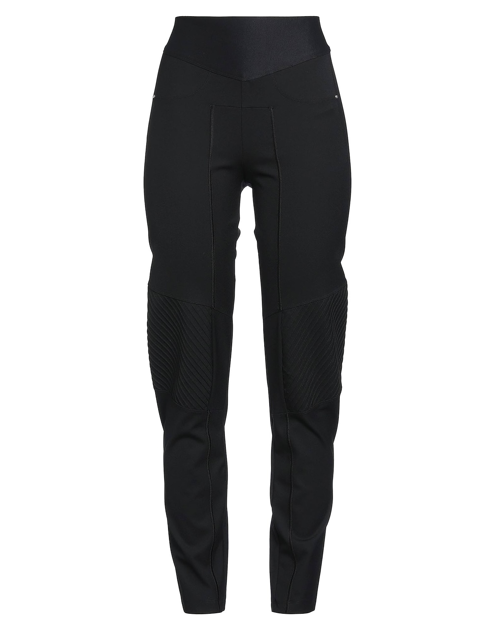 HIGH - Leggings