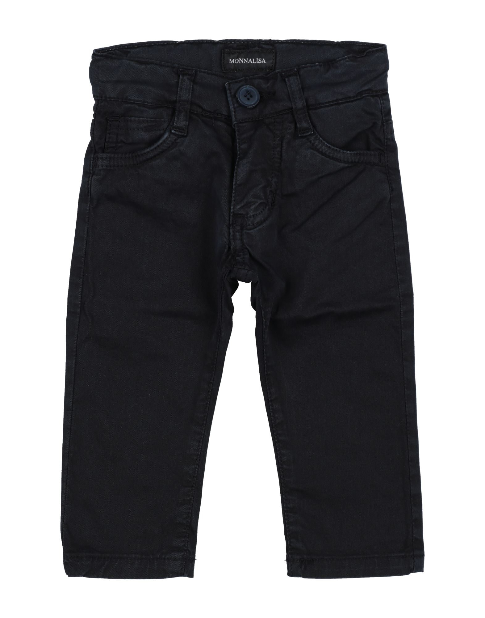 MONNALISA - Повседневные брюки