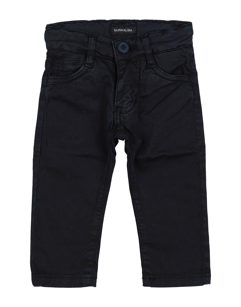 MONNALISA - Trousers