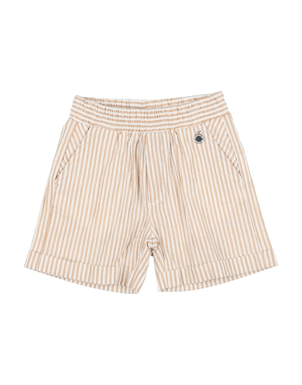 MONNALISA - Shorts & Bermuda Shorts