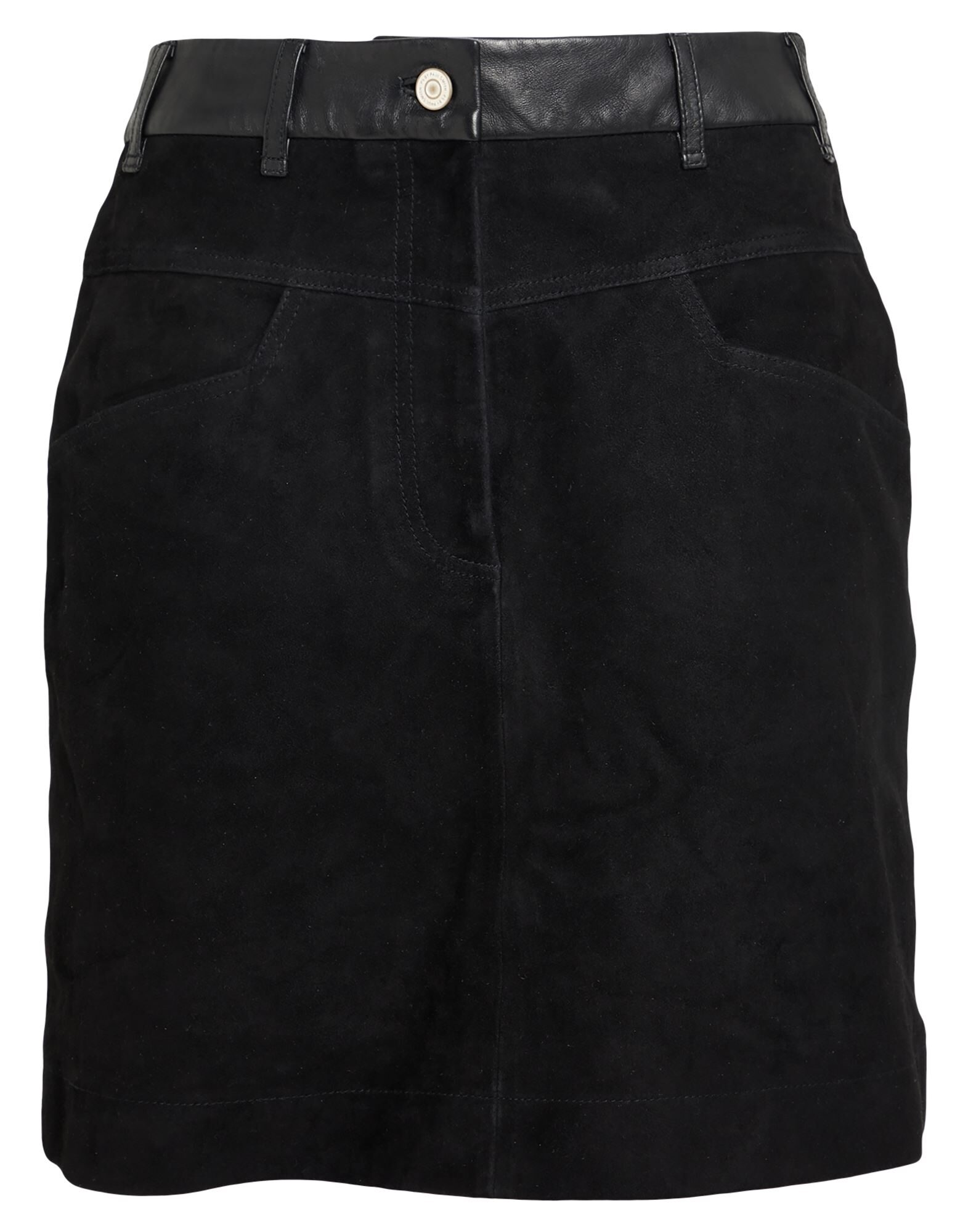 PS PAUL SMITH - Mini-jupes