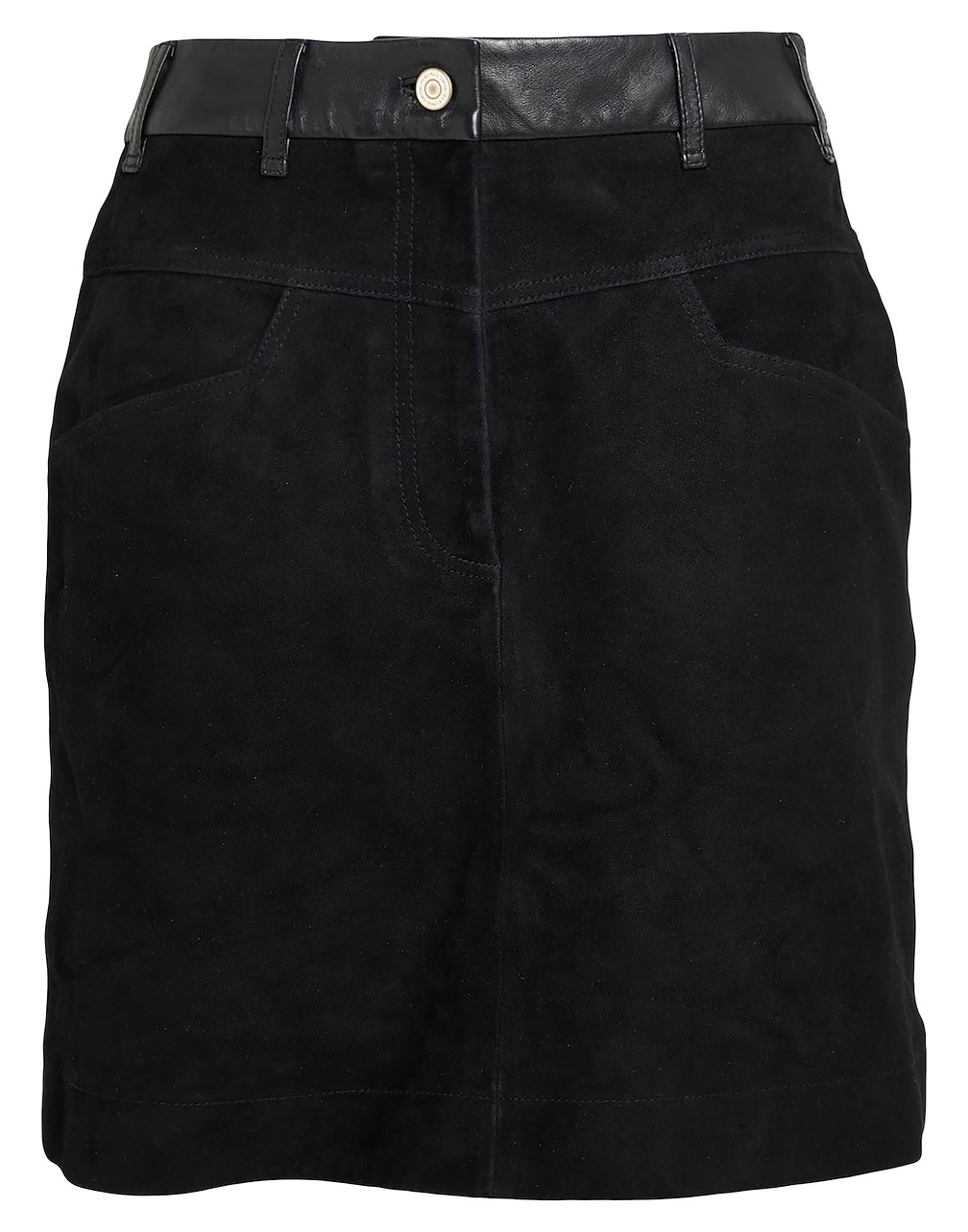 PS PAUL SMITH - Miniröcke