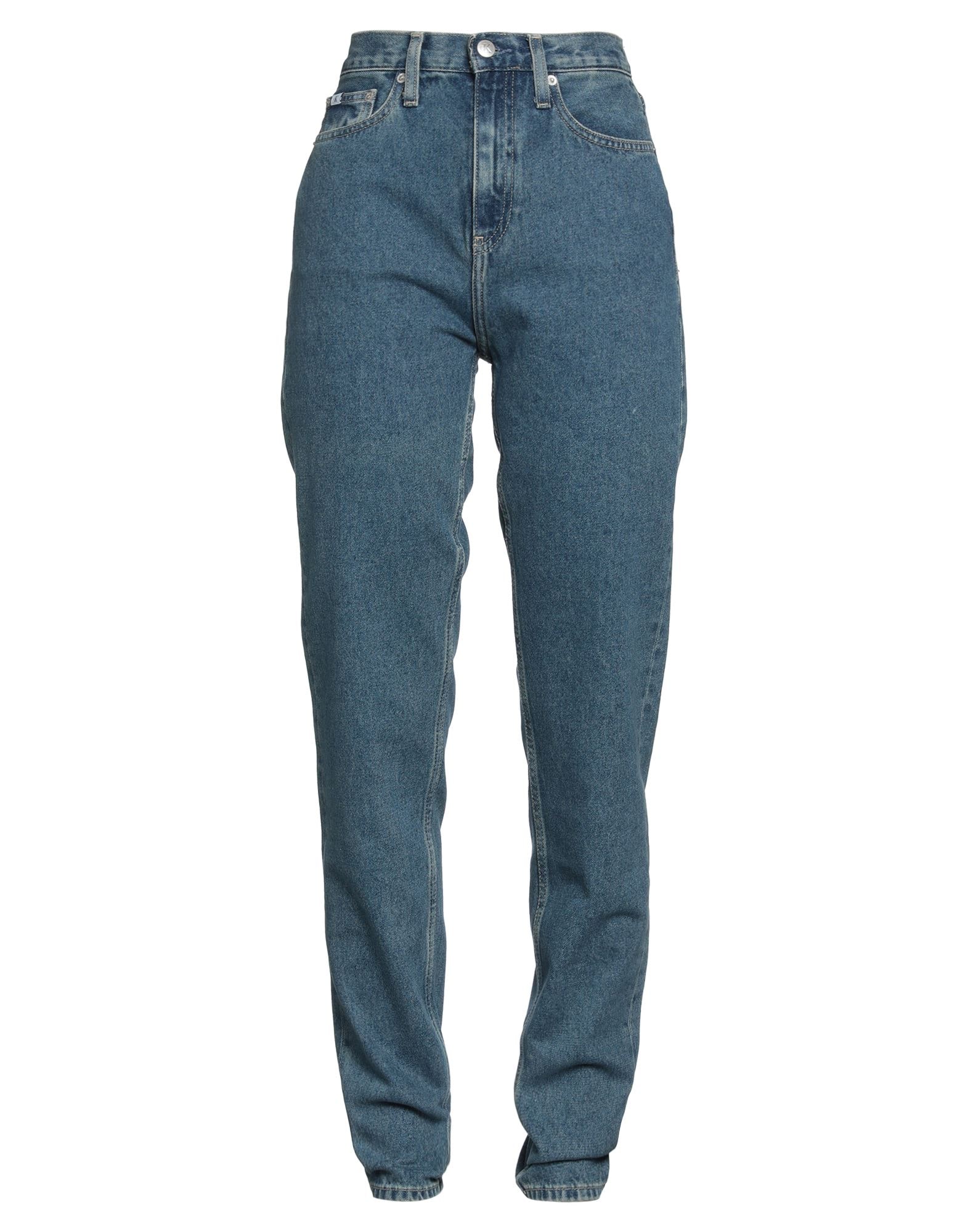 CALVIN KLEIN JEANS - Jeans