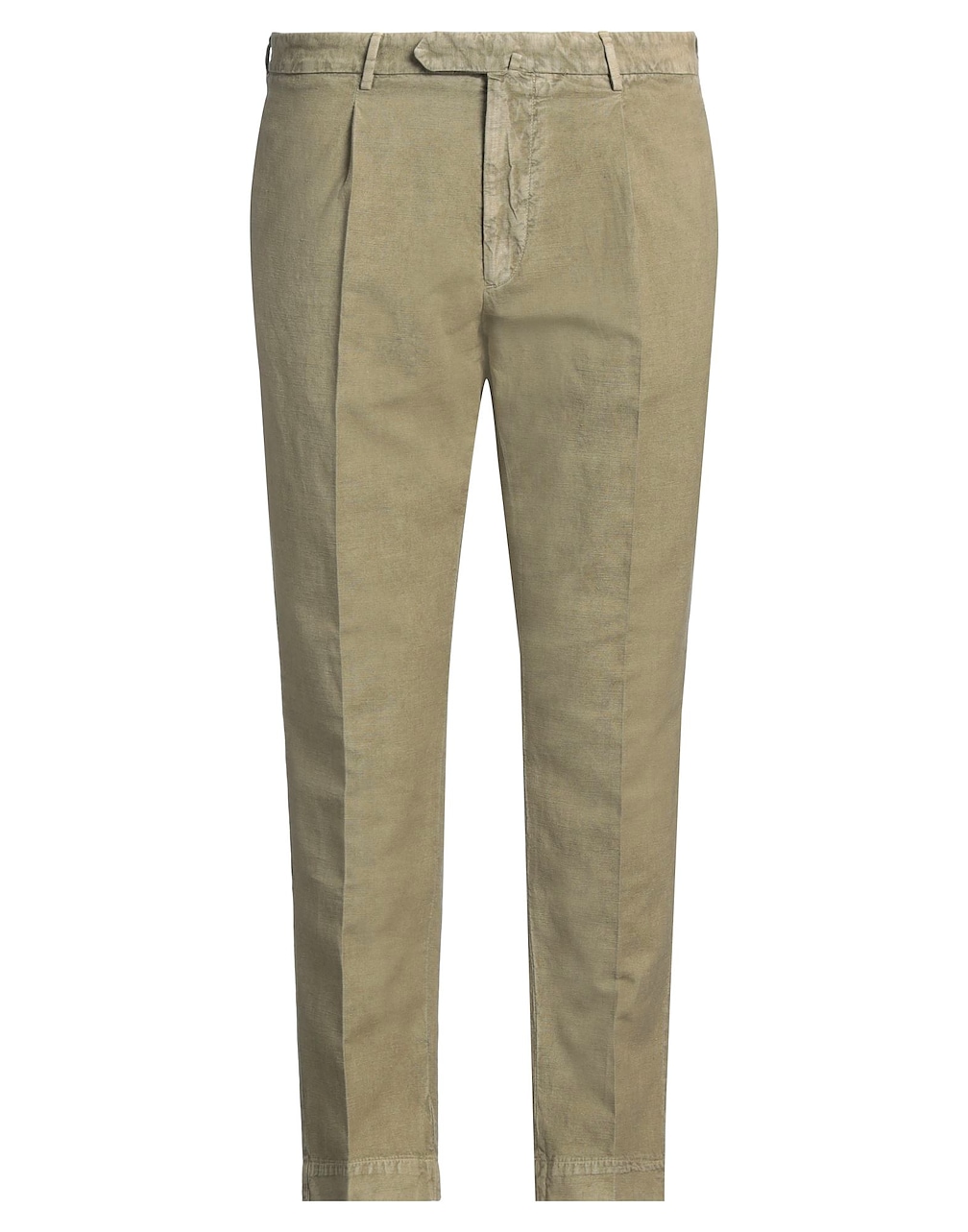 SANTANIELLO - Casual παντελόνια