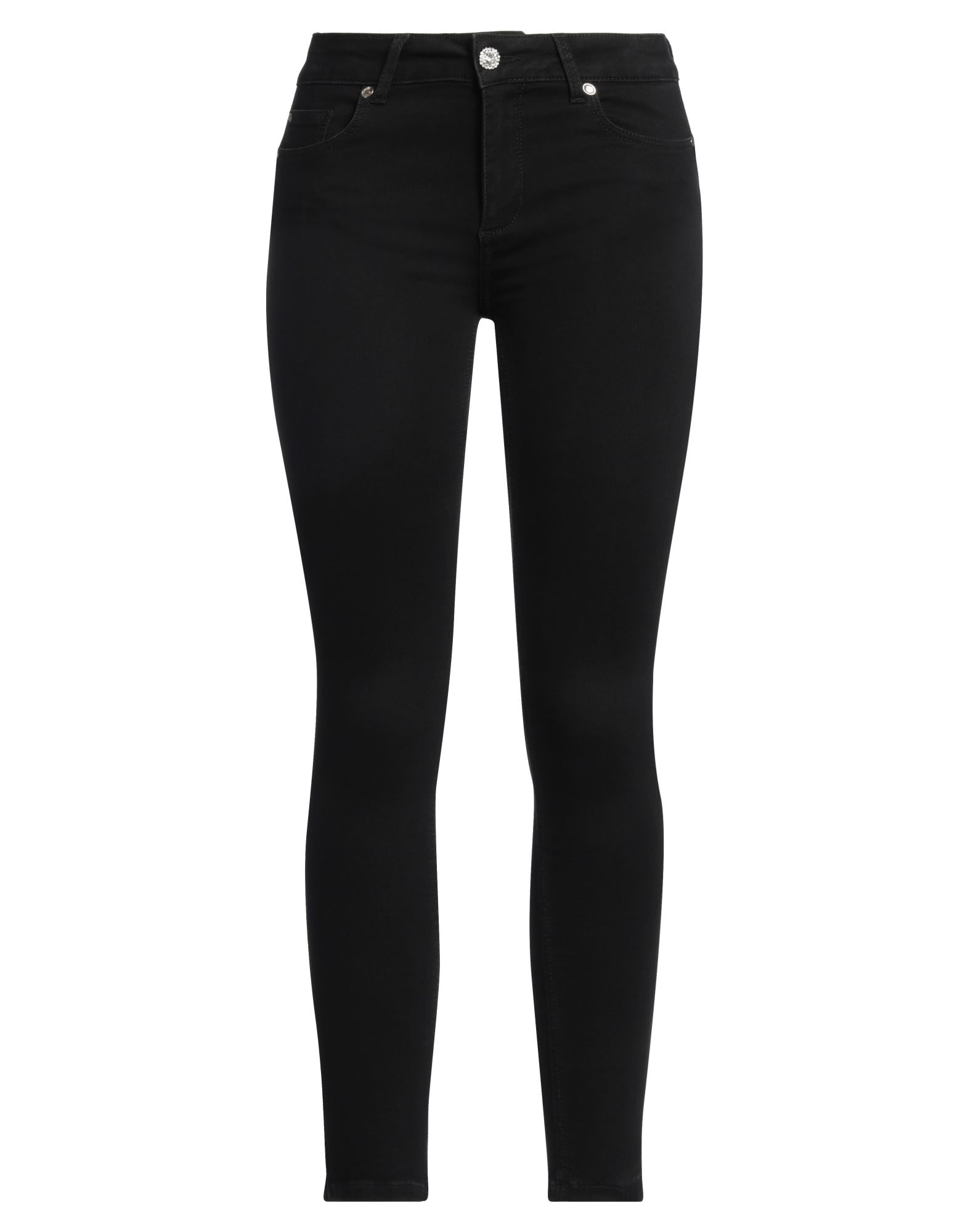 LIU •JO - Jeanshosen