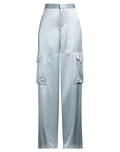 GCDS Casual pants 100% Viscose