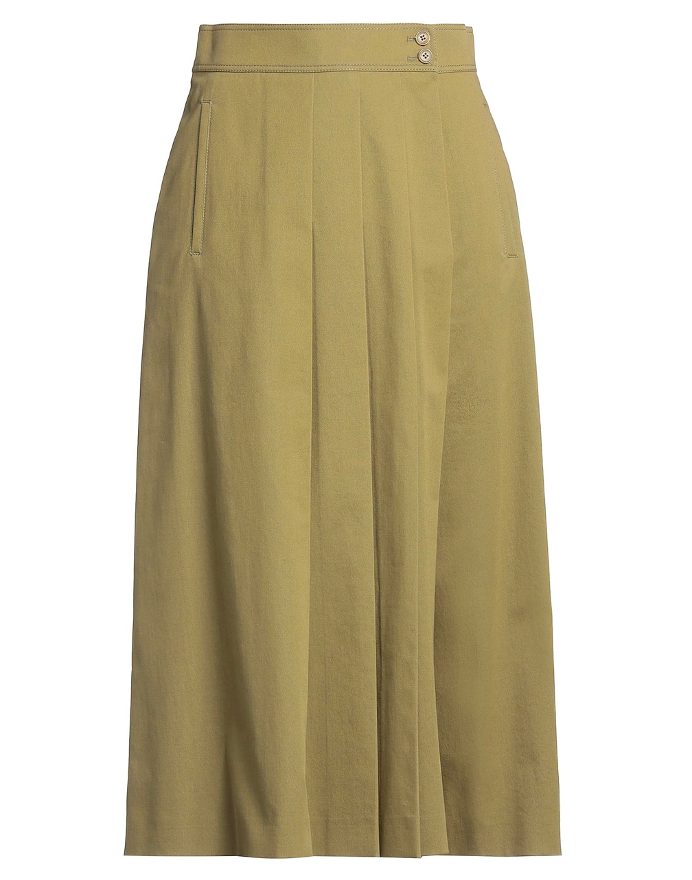 ALBERTA FERRETTI - Pants