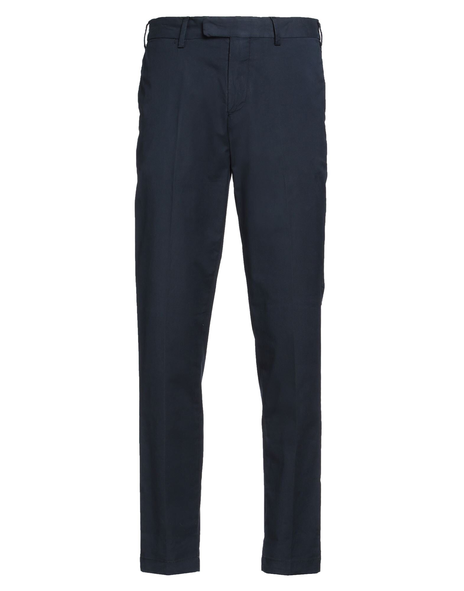 DEVORE INCIPIT - Trousers