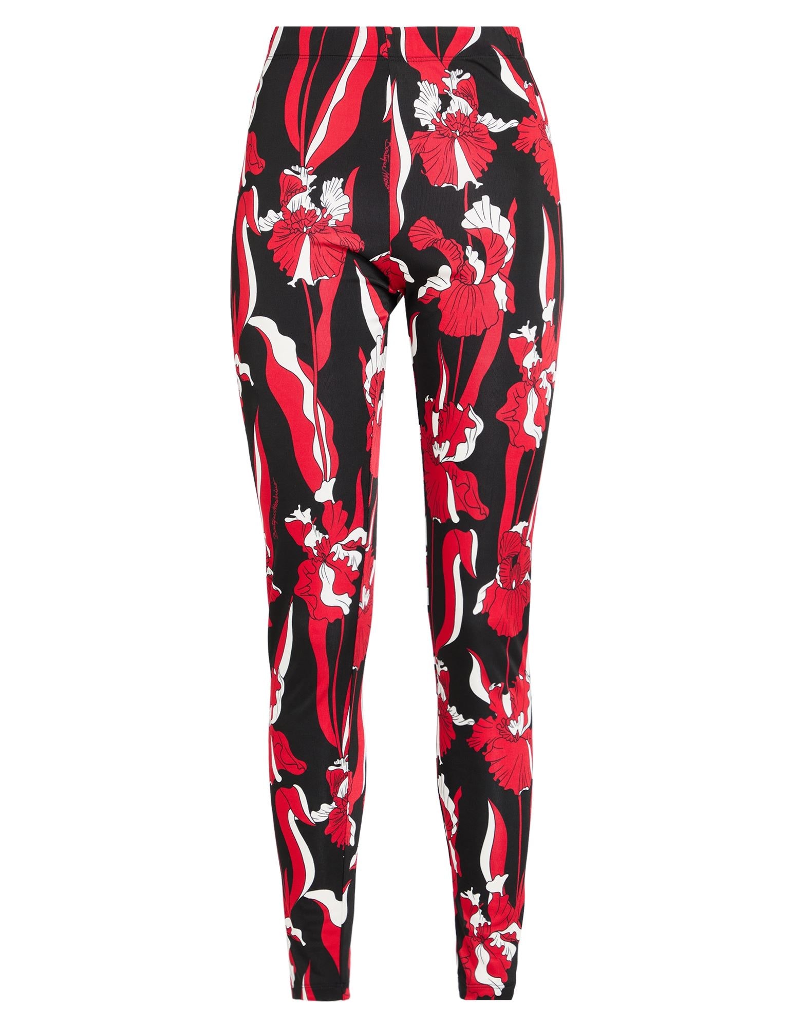 BOUTIQUE MOSCHINO - Leggings
