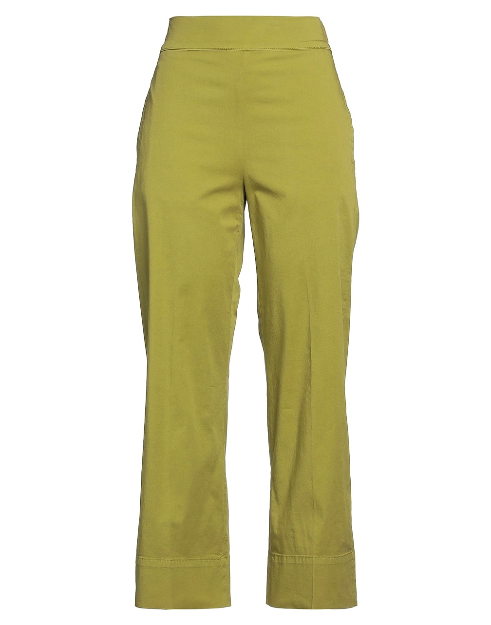 CIGALA'S - Pantaloni