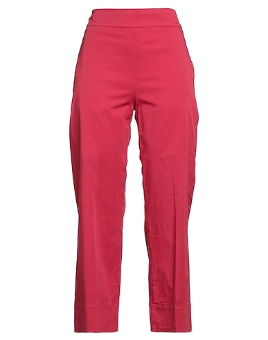 CIGALA'S Casual trouser 98% Cotton, 2% Elastane