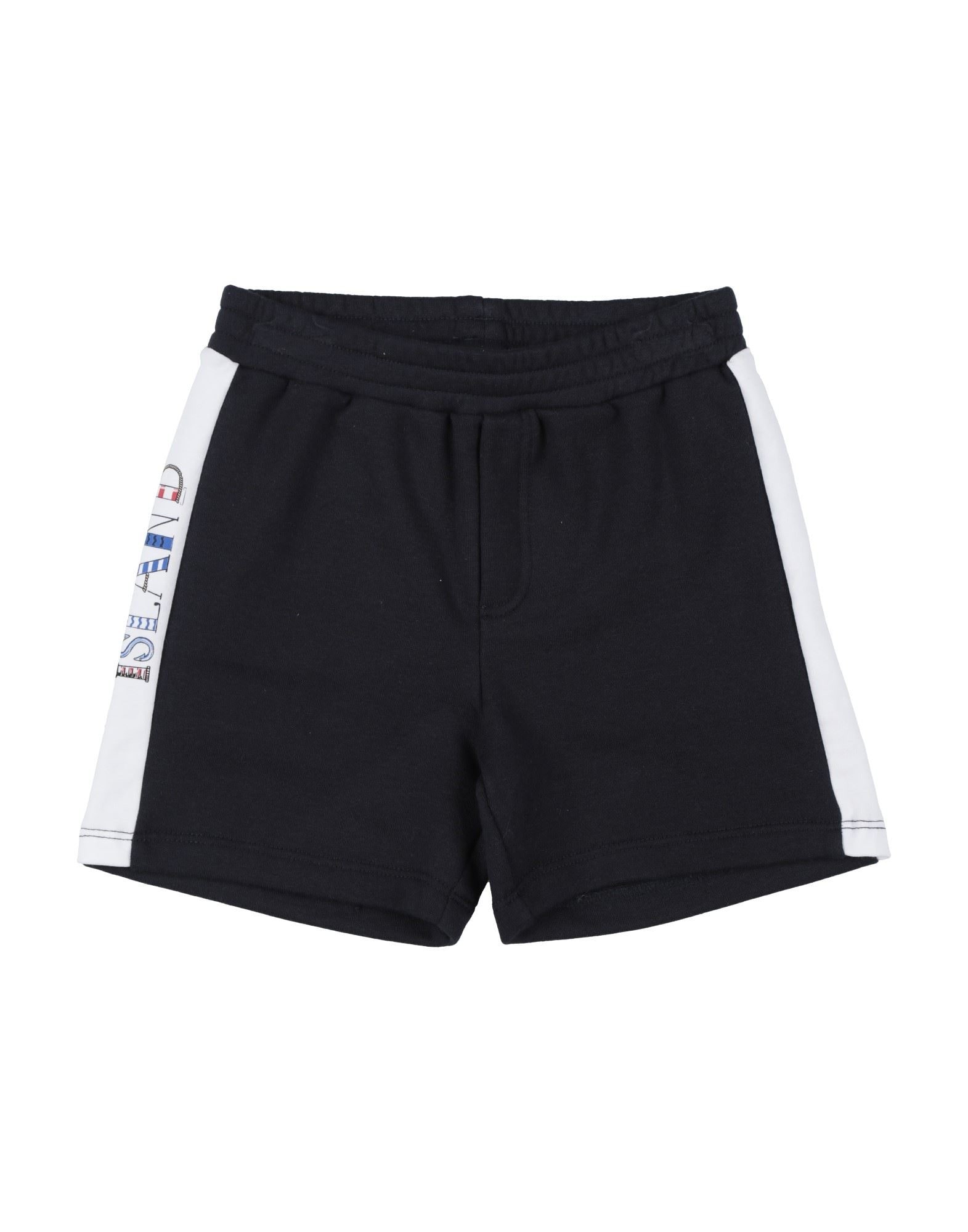 MONNALISA - Shorts & Bermuda Shorts