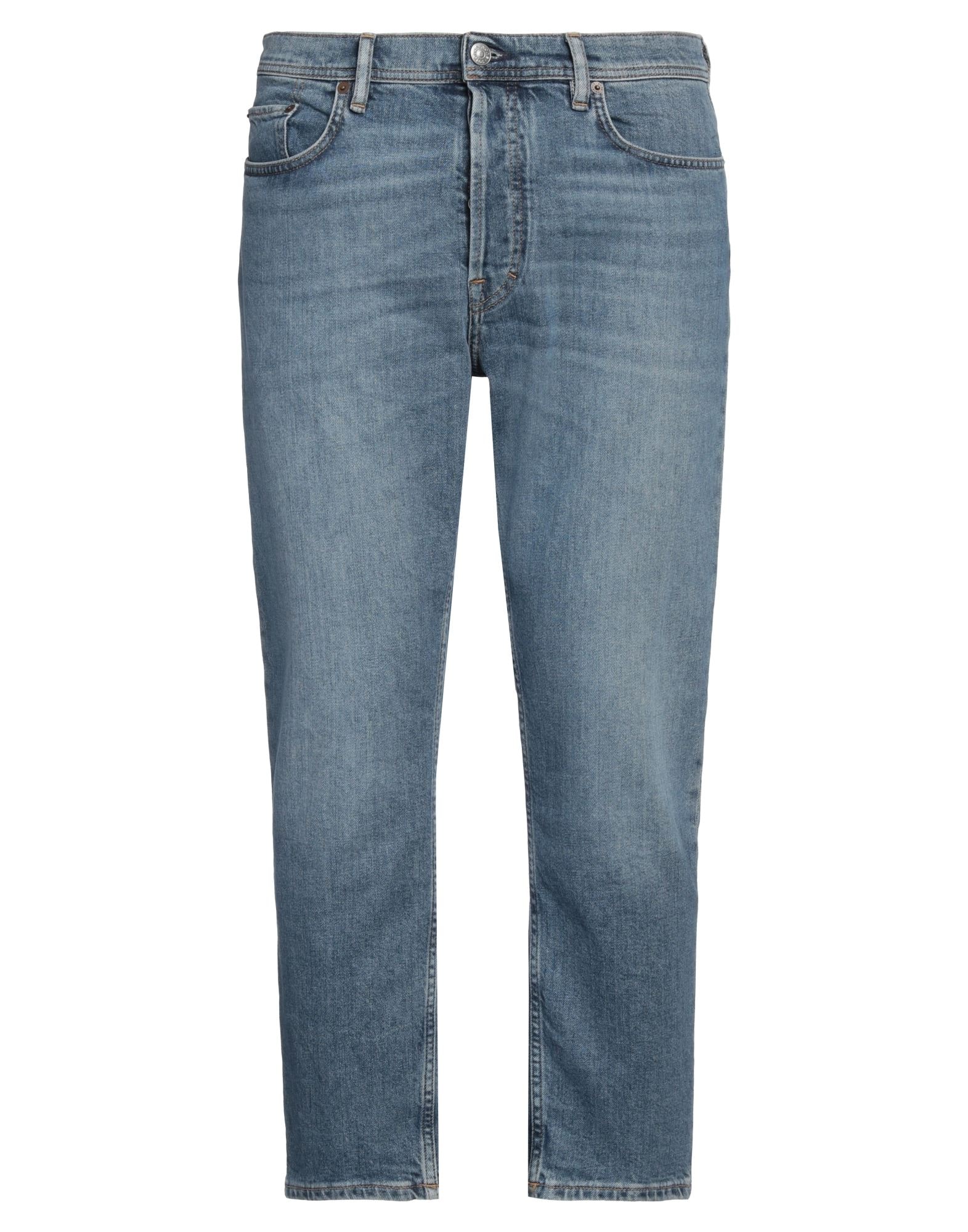 ACNE STUDIOS - Jeans