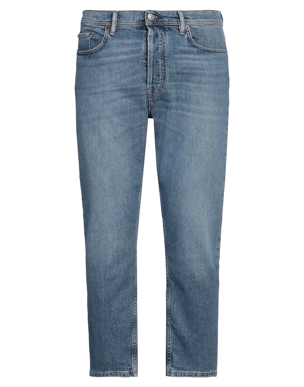 ACNE STUDIOS - Jeans