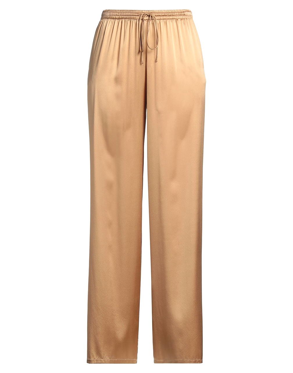 ERMANNO SCERVINO - Pants
